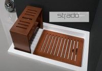 /album/galeria-de-fotos-sanitarios13/bases-acrilico-serie-atrado-jpg/